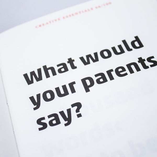 Charles And Marie DO IT WITH LOVE - Buch | Frank Bodin | Hermann Schmidt Verlag