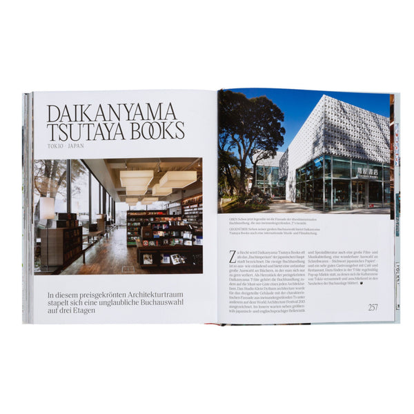 Charles And Marie DO YOU READ ME? - Buch - Deutsch | Marianne Julia Strauss | Gestalten Verlag