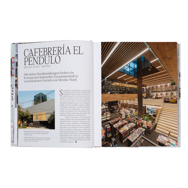 Charles And Marie DO YOU READ ME? - Buch - Deutsch | Marianne Julia Strauss | Gestalten Verlag