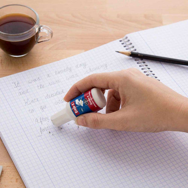 Charles And Marie EARSE X | RADIERGUMMI | Artori Design