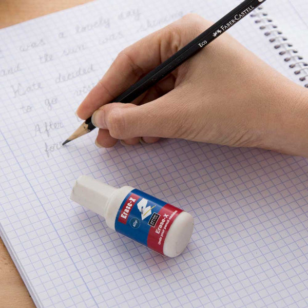 Charles And Marie EARSE X | RADIERGUMMI | Artori Design