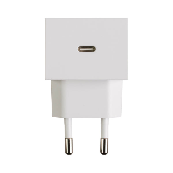 Charles And Marie Edge.35 - 35 Watt USB Ladegerät & Netzteil - Farbe Weiss | Reduct