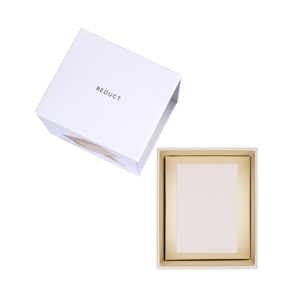 Charles And Marie Edge.65 - 65 Watt USB Ladegerät & Netzteil - Farbe Dune | Reduct