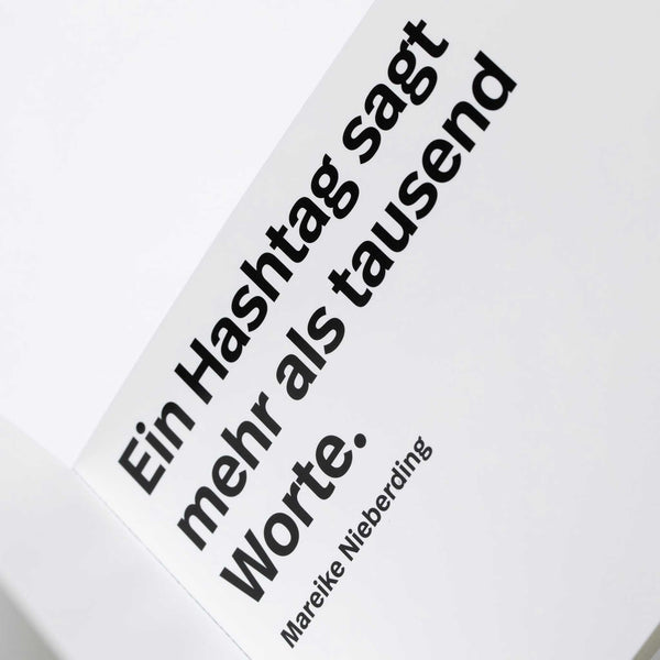 Charles And Marie EINHUNDERT ZITATE | Boris Brumnjak | Seltmann+söhne