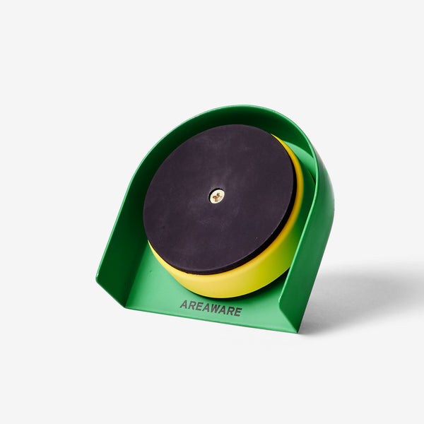 Charles And Marie EVERYBODY KITCHEN TIMER | EIERUHR | Dusen Dusen | Areaware