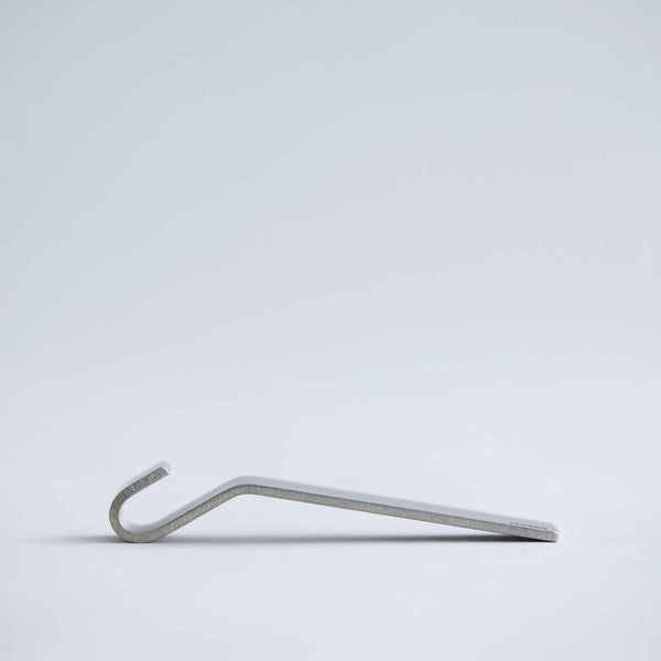 Charles And Marie Flaschenöffner - BOTTLE OPENER | Moebe