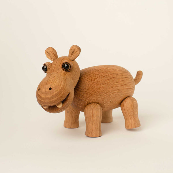 charles and marie FLORA | NILPFERD | Chresten Sommer | Spring Copenhagen