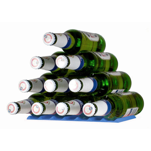 Charles And Marie FRIDGE MONKEY | KÜHLSCHRANKSTAPLER | Mode