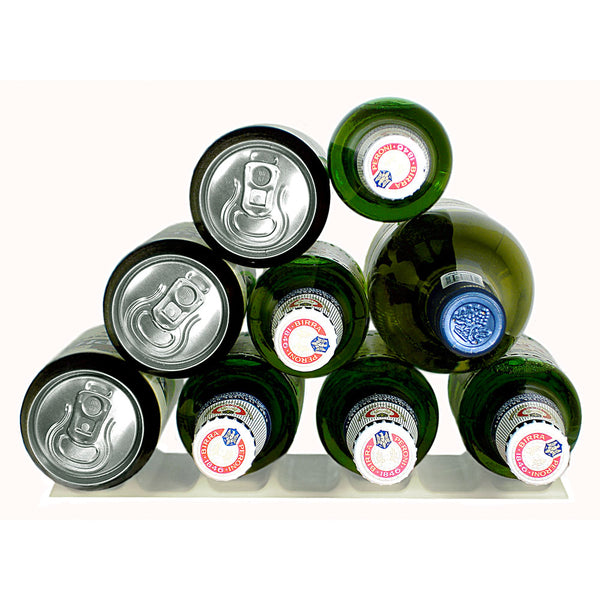 Charles And Marie FRIDGE MONKEY | KÜHLSCHRANKSTAPLER | Mode