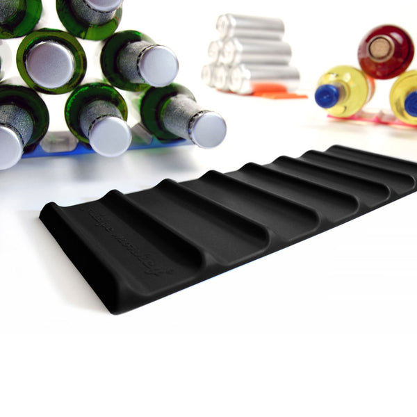 Charles And Marie FRIDGE MONKEY | KÜHLSCHRANKSTAPLER | Mode