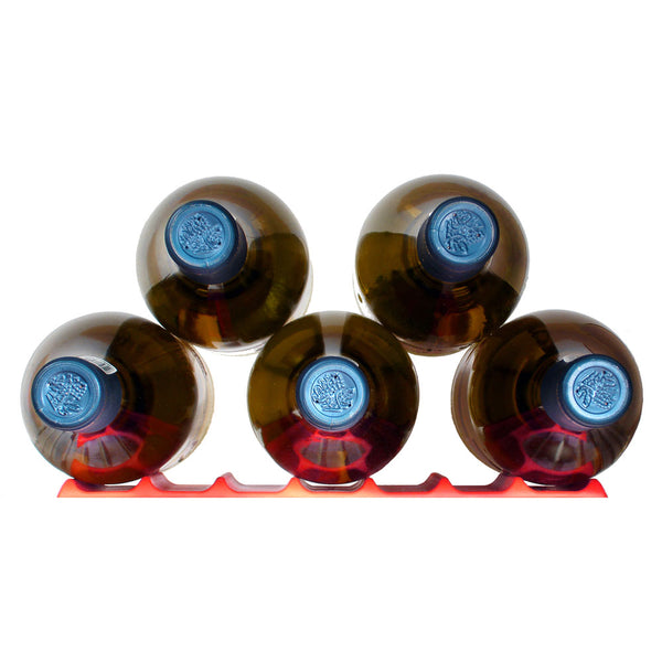 charles and marie FRIDGE MONKEY | KÜHLSCHRANKSTAPLER | Mode