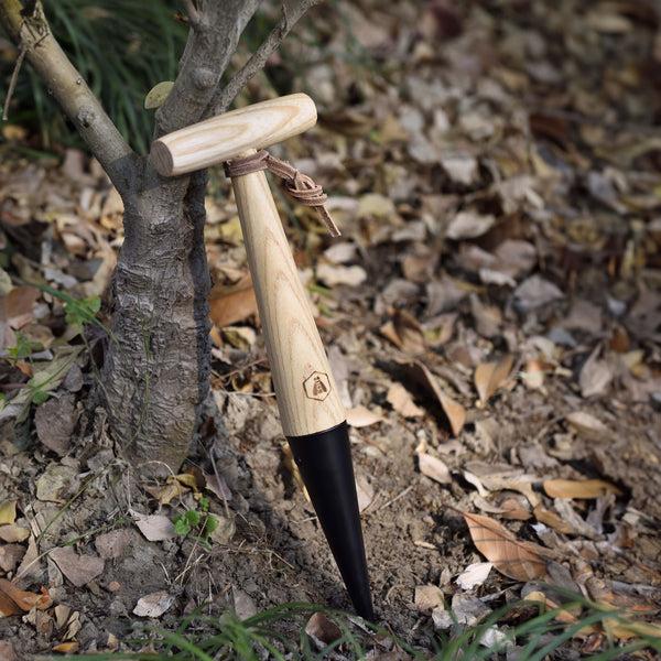 Charles And Marie Garten & Pflanz-Set - 3-teiliges Set | Laguiole