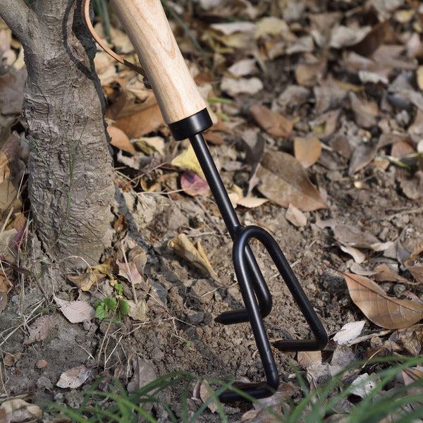 Charles And Marie Garten & Pflanz-Set - 3-teiliges Set | Laguiole