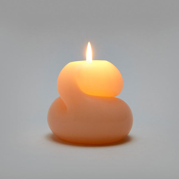 Charles And Marie GOOBER | KERZEN | Talbot & Yoon | Areaware