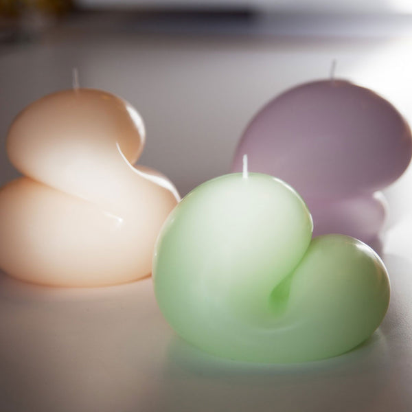 charles and marie GOOBER | KERZEN | Talbot & Yoon | Areaware