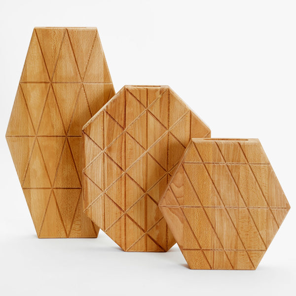 charles and marie GRID | SERVIER- & SCHNEIDEBRETTER | Daphna Laurens | Areaware