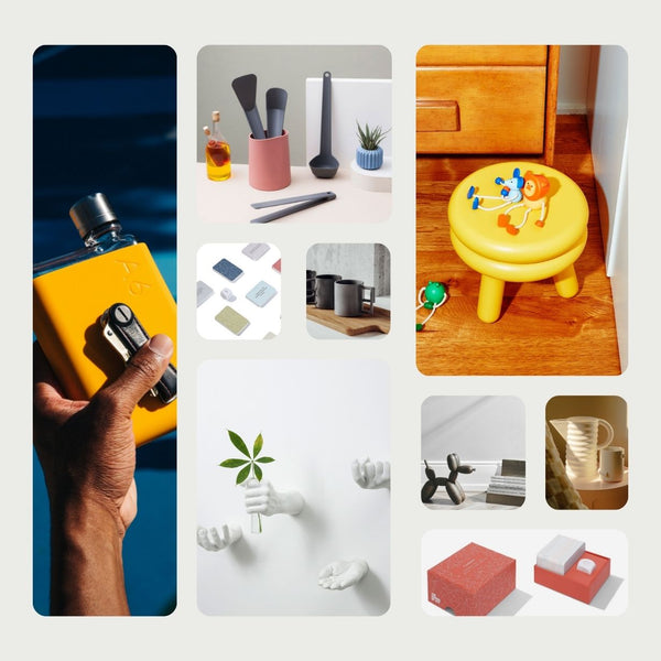 Charles And Marie Gutschein Von Charles & Marie Als Geschenk