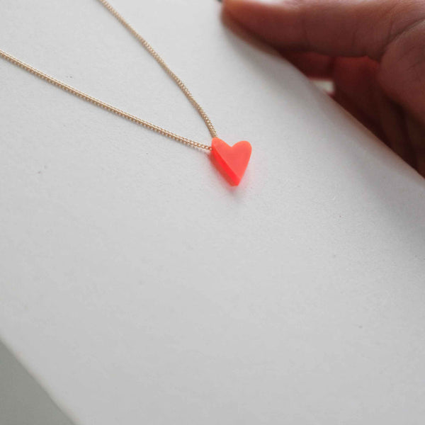 Charles And Marie Halskette - #lovedbyme | Turina. Jewellery