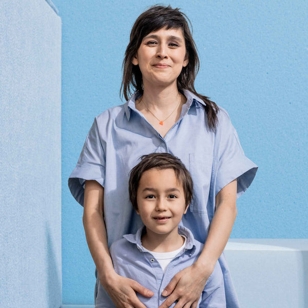 Charles And Marie Halskette - #lovedbyme | Turina. Jewellery