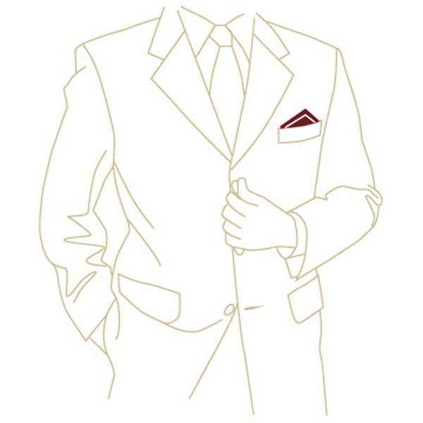 Charles And Marie HANKIE | Notiz-Einsteck-BÜCHLEIN | Noam Bar Yochai | Monkey Business