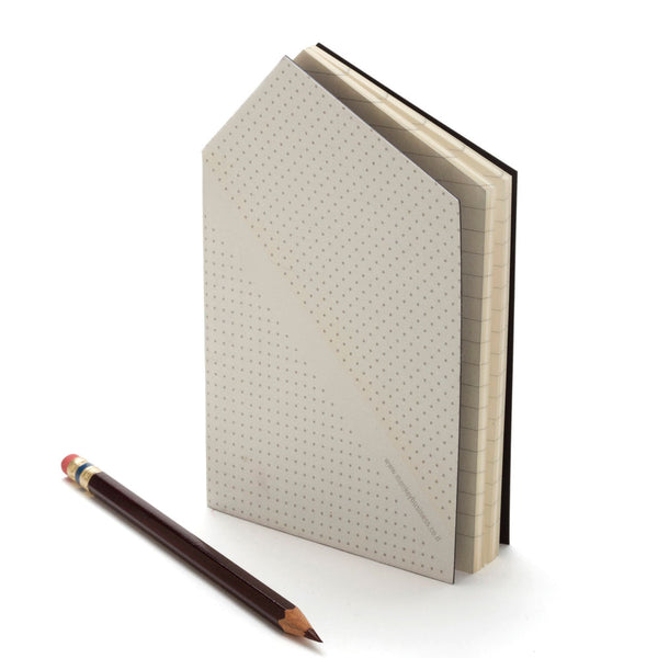 Charles And Marie HANKIE | Notiz-Einsteck-BÜCHLEIN | Noam Bar Yochai | Monkey Business