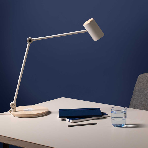 Charles And Marie Hardcover NOTEBOOK A5 | Eukalyptus-grünes NOTIZBUCH | Karst Stone Paper