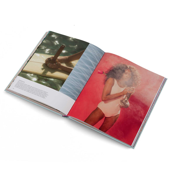 Charles And Marie HIGH On DESIGN | The New Cannabis Culture | BUCH | Englisch | Gestalten Verlag