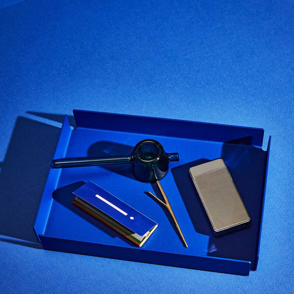 Charles And Marie HIGH On DESIGN | The New Cannabis Culture | BUCH | Englisch | Gestalten Verlag