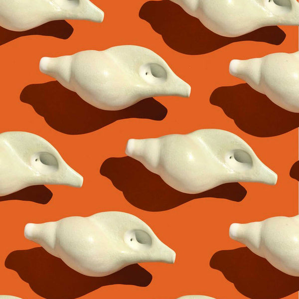 Charles And Marie HIGH On DESIGN | The New Cannabis Culture | BUCH | Englisch | Gestalten Verlag