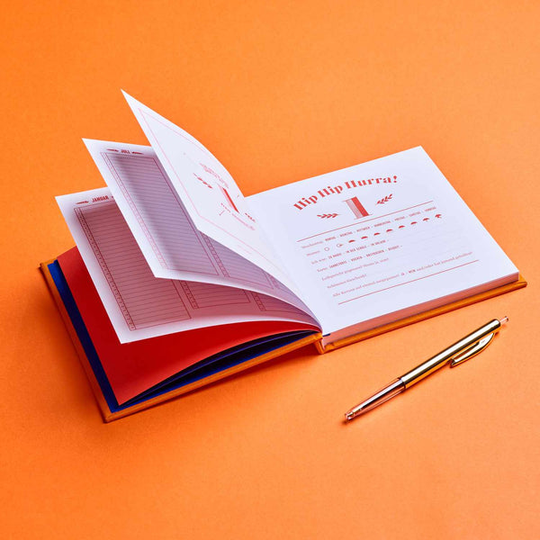 Charles And Marie HIP HIP HURRAA | Die Wunderbaren Jahre Unserer Kinder | GEBURTSTAG-TAGEBUCH | Stratier