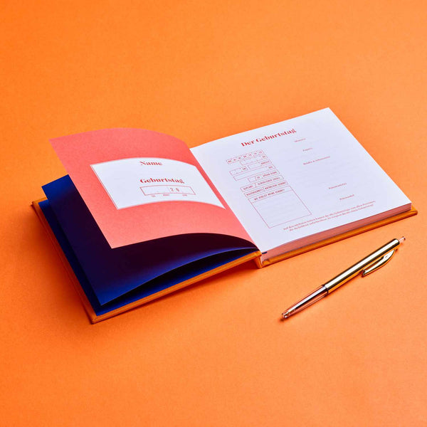 Charles And Marie HIP HIP HURRAA | Die Wunderbaren Jahre Unserer Kinder | GEBURTSTAG-TAGEBUCH | Stratier