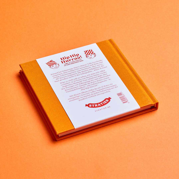 Charles And Marie HIP HIP HURRAA | Die Wunderbaren Jahre Unserer Kinder | GEBURTSTAG-TAGEBUCH | Stratier