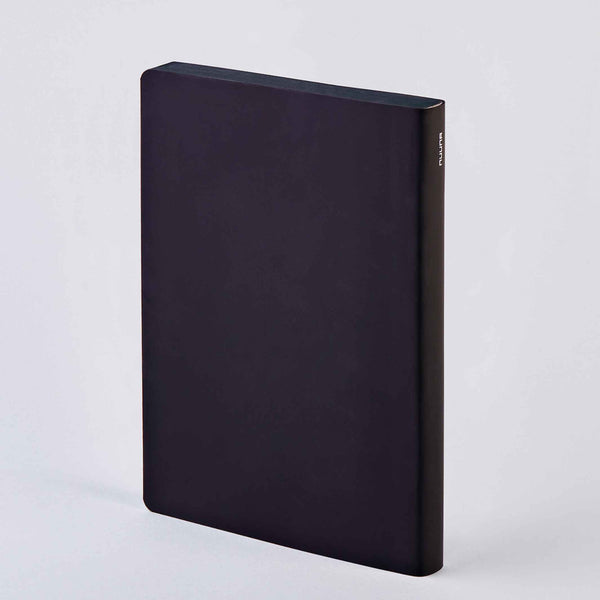 Charles And Marie HOLY SHIT - NOTIZBUCH - GRAPHIC L Serie | Nuuna