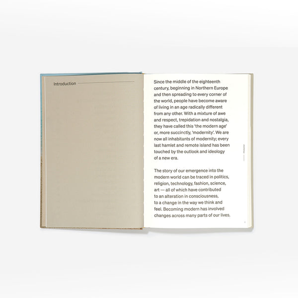 Charles And Marie HOW TO SURVIVE THE MODERN WORLD | BUCH | English Edition | The School Of Life