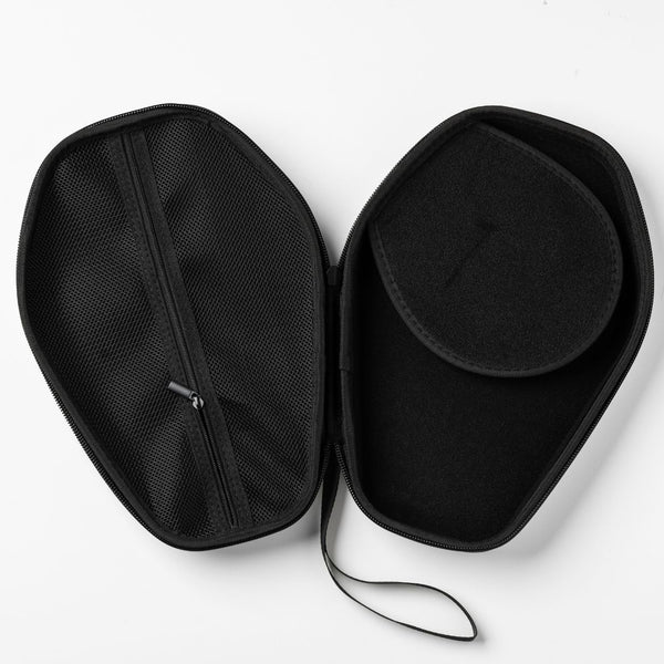 Charles And Marie ISLAND & SANTORINI - Tasche - Tischtennis Case | Mr. Tischtennis