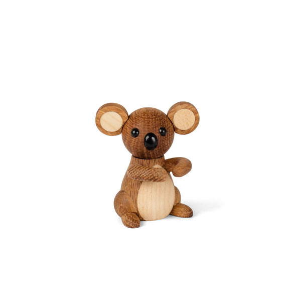 Charles And Marie JOEY | KOALA Welpe | Chresten Sommer | Spring Copenhagen