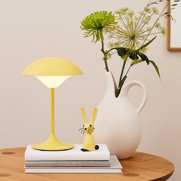 Charles And Marie JUMPER | HASE Aus Holz | Mencke&vagnby | Spring Copenhagen