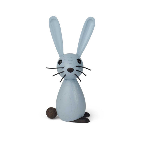 Charles And Marie JUMPER | HASE Aus Holz | Mencke&vagnby | Spring Copenhagen