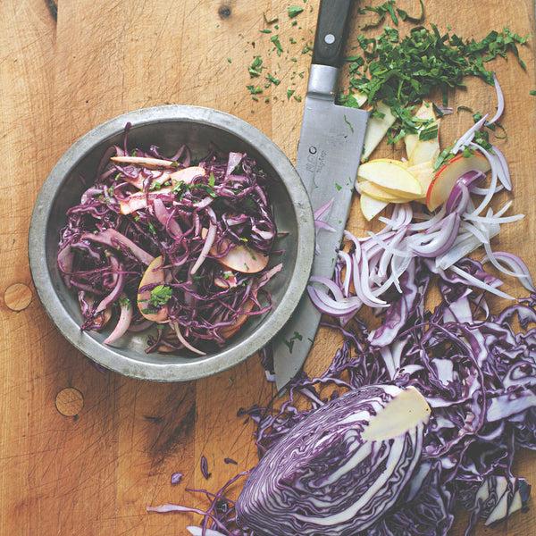 Charles And Marie JUNGES GEMÜSE | Mehr Grünzeug Auf Dem Teller | KOCHBUCH | Gestalten Verlag