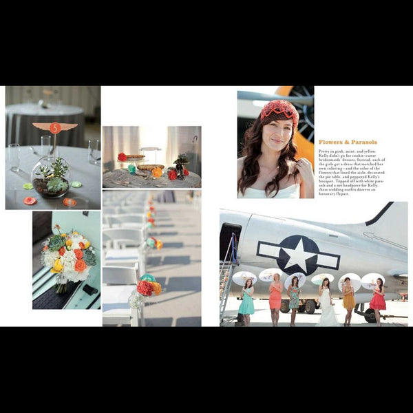 Charles And Marie JUST MARRIED | How To Celebrate Your Wedding In Style | BUCH | Englisch | Gestalten Verlag