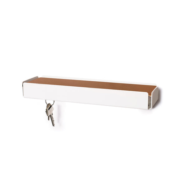 Charles And Marie Keybox - Korpus | Konstantin Slawinski