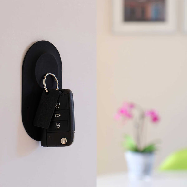 charles and marie KEYPAD | magnetischer SCHLÜSSSELHALTER | Mode