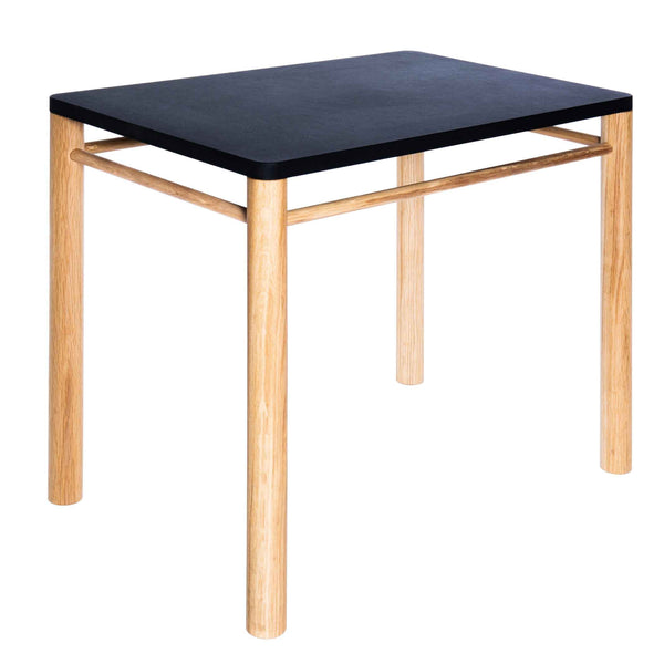 Charles And Marie Kindertisch - CAMILLE - Montessori | COCLICO