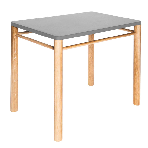 Charles And Marie Kindertisch - CAMILLE - Montessori | COCLICO