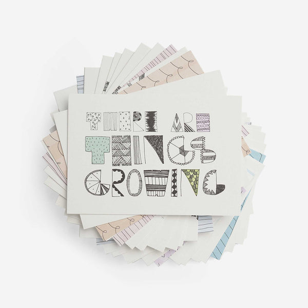 Charles And Marie KINDNESS | LERNKARTEN-SET | Englische Edition | The School Of Life