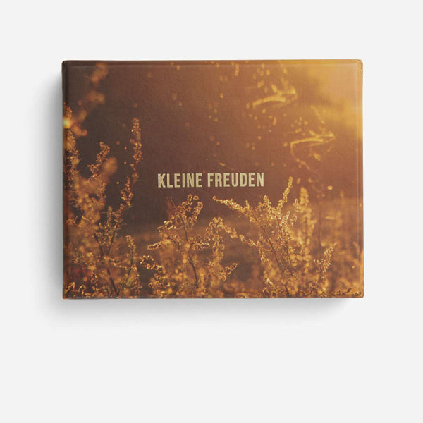 charles and marie KLEINE FREUDEN | KARTENSET über die Schönheit alltäglicher Dinge | 60 Karten | The School of Life charles and marie KLEINE FREUDEN | KARTENSET über die Schönheit alltäglicher Dinge | 60 Karten | The School of Life