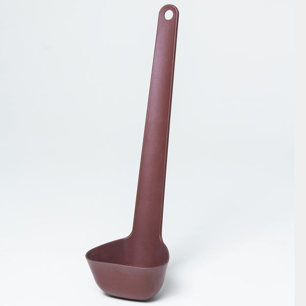 Charles And Marie LADLE | SCHÖPFKELLE | Shane Schneck | Ommo