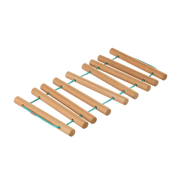 Charles And Marie LITTLE BIG TRIVET | UNTERSETZER | Alissia Melka-Teichroew | Areaware