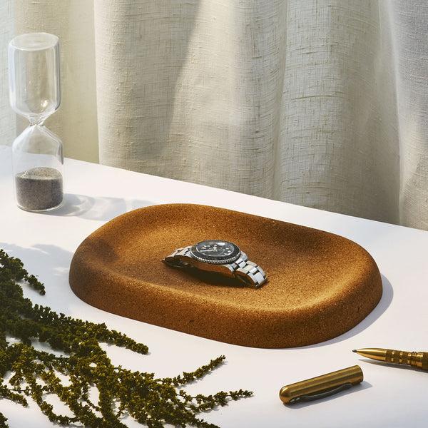 Charles And Marie Little CLOUD TRAY | ABLAGE & SCHALE | 25x18 Cm | Craighill