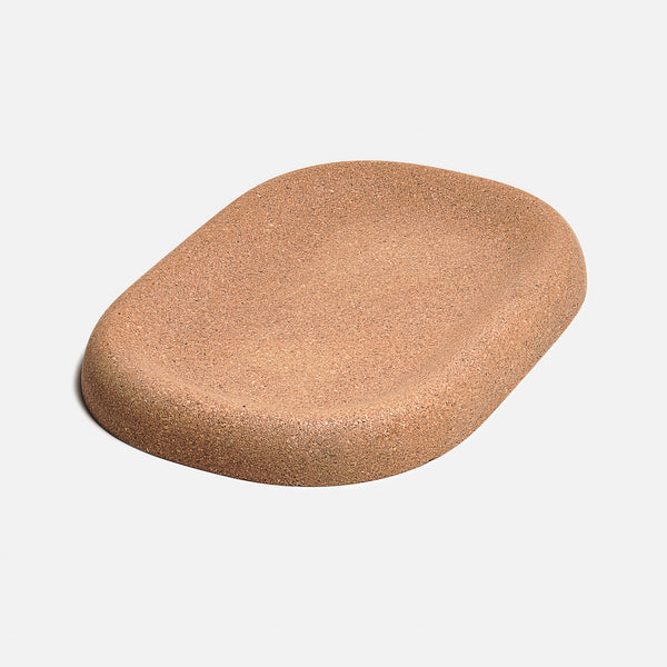 Charles And Marie Little CLOUD TRAY | ABLAGE & SCHALE | 25x18 Cm | Craighill